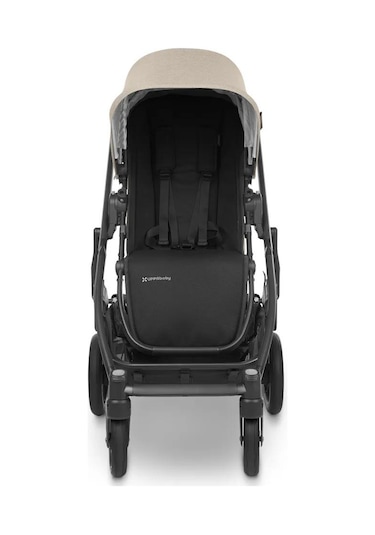 Uppababy Cruz V2 Bebek Arabası Liam