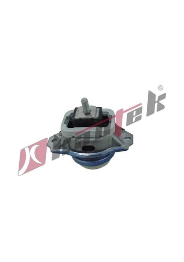 KAUTEK LR-EM002 Land Rover Discovery IV (La) Motor Takozu