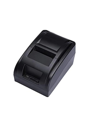 Hyper Pos 58 mm Adisyon Makbuz Termal Fiş Yazıcı