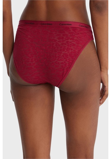 Calvin Klein Bayan Külot 000qd5069e 325 Kırmızı-siyah-pudra Kırmızı-siyah-pudra Calvin Klein Bayan Külot 000qd5069e 325 Kırmızı-siyah-pudra Kırmızı-siyah-pudra