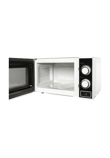 Altus ALMD 20 20 LT Mikrodalga Fırın