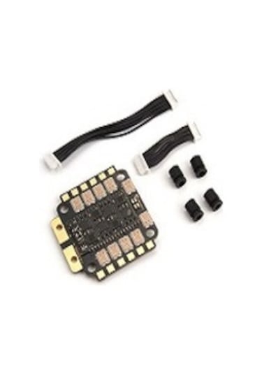 HOLYBRO Tekko32 F4 Metal 4in1 65A ESC Drone