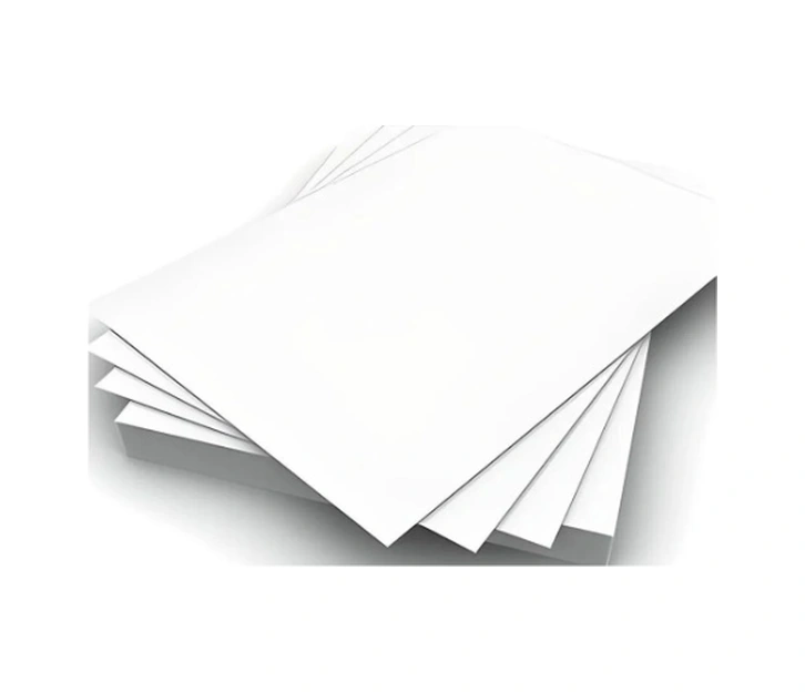 Stilo Gramajlı Fotokopi Kağıdı A4 200gr 250li Belge Basım Kağıdı