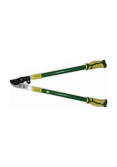Dal Makası-Kök Makası Ag-582 Al-Fa Green