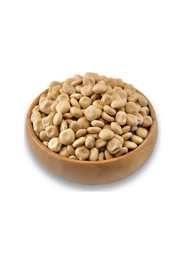 Organik Bitkim Acı Bakla Yahudi Baklası Termiye 1 KG