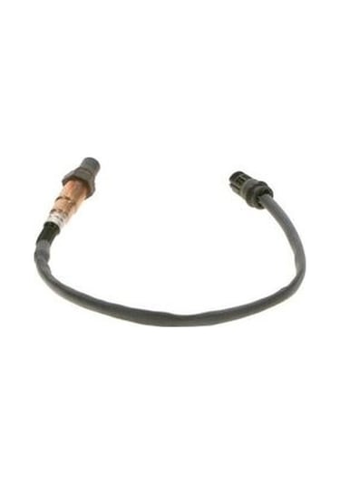 Bmw 3 E93 320i 2.0 2007-2013 Bosch Oksijen Sensörü Ls10422