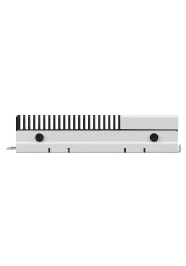 Klevv Genuine G560 1 TB M.2 2280 SSD