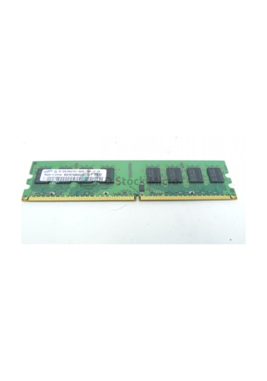 1 Gb Ddr2 Ram Ddr2 1 Gb Ram 1 Gb 667 Mhz Ram 1 Gb 800 Mhz Ram