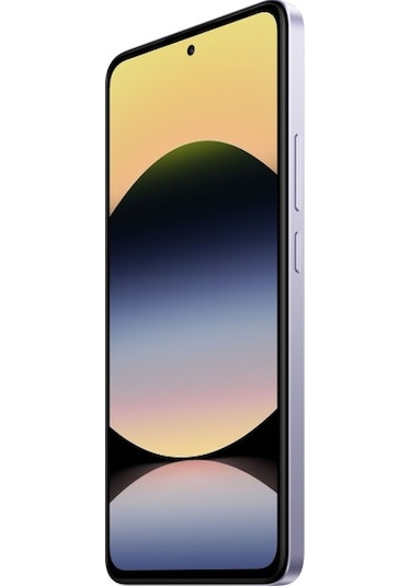 Xiaomi Redmi Note 14 5G 256 8 GB (Xiaomi Türkiye Garantili)