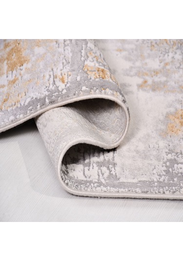 Empoli Halı-31977075k Çok Renkli