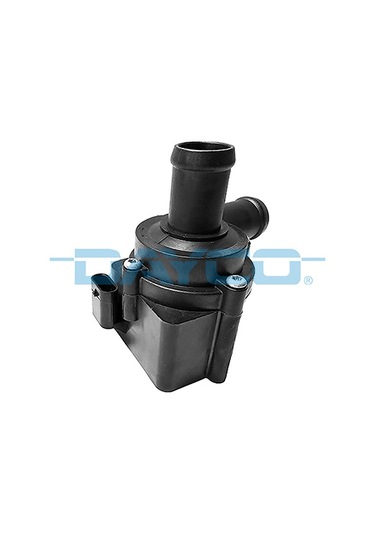 Dayco Dep1069 Elektrikli Su Pompası