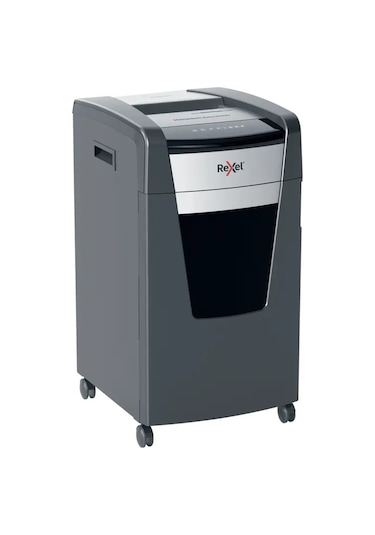 Rexel Momentum Extra Xp516+ Evrak İmha Makinesi