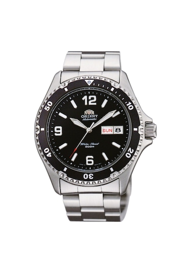 Orient FAA02001B9  Erkek Kol Saati