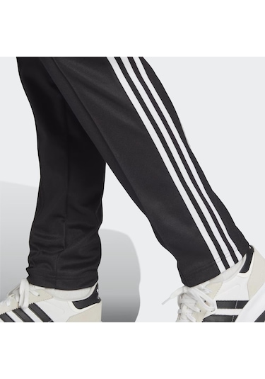 Adidas Adicolor Classics Beckenbauer Tp Erkek Eşofman Altı 001