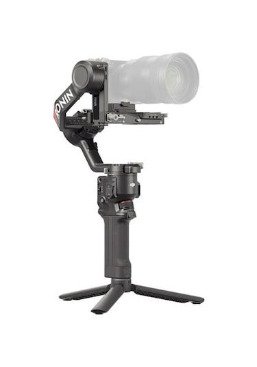 DJI RS 4 Combo Gimbal