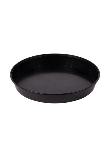 Yuvarlak Saksı Altlığı 50 Cm