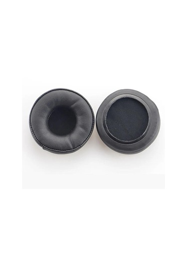 Pioneer SE-MX8 Uyumlu Kulaklık Pedi