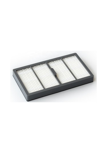 8 Parça Roomba S Serisi S9 S9 + Uyumlu Seti