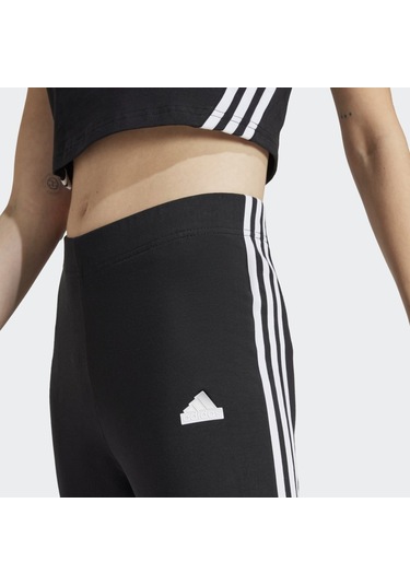 Adidas Ip1570 W Fı 3s Leggıng Kadın Tayt