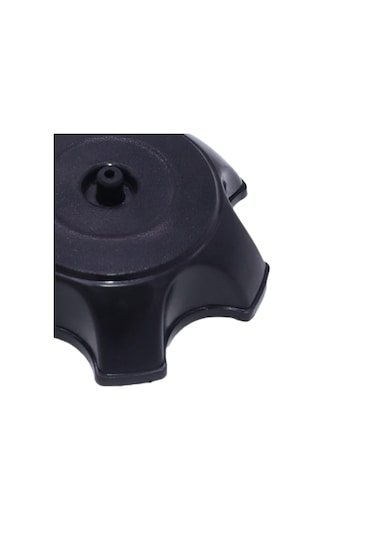 Suntek Motosiklet Gaz Yakıt Deposu Kapağı 1 Adet