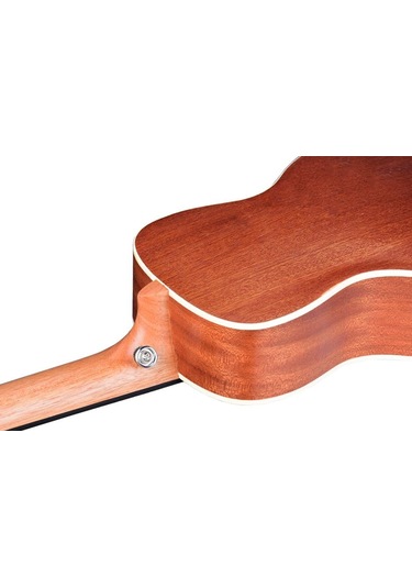 Tayste Tuk210-24 Concert Ukulele