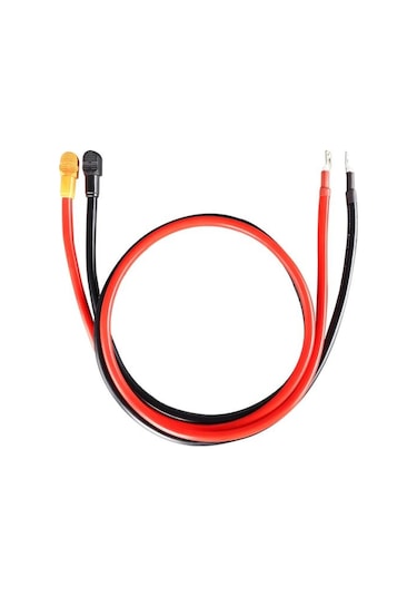 Tommatech Modular/rack Series 25.6-51.2v Lfp Güç Kablo Seti