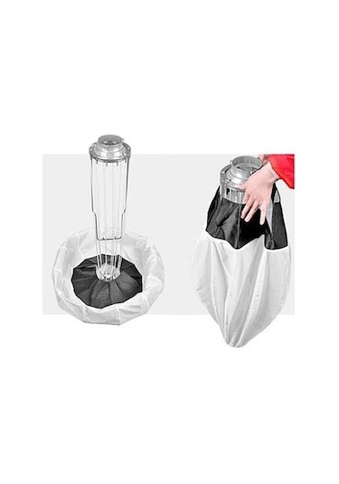 Jinbei Lx-100W Cob Led 5500K Bebek&Çocuk Çekim Seti(Çap65 Quick Bal