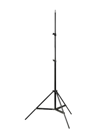 Gdx TB-30 RGB LED Tüp Işık Seti (1 Adet Işık Ayağı  + 1 Adet Top Kafa)