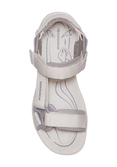 Karrimor Nassau Ladies Tpe Vizon