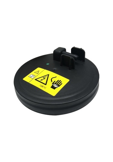 Novahub Bmw X1 X3 X5 X6 Xdrive35i 335i 435i 535i 640i N55 3.0l Motor Kapak Conta Değişim Seti