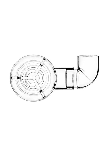 Aquario Neo Reliever L Boy 17 Mm