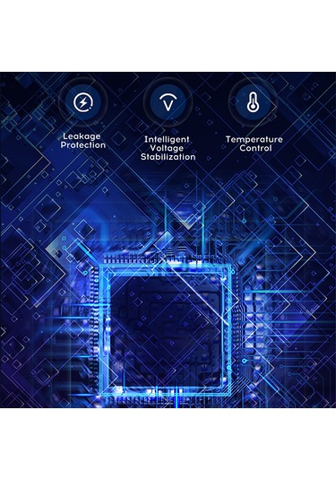 Samdoo Usb Şarjlı Mini Araç Parlatma Makinesi - 60w Güç, 3.7v Pil İle Çizik Onarım Ve Cila İşlemleri İçin