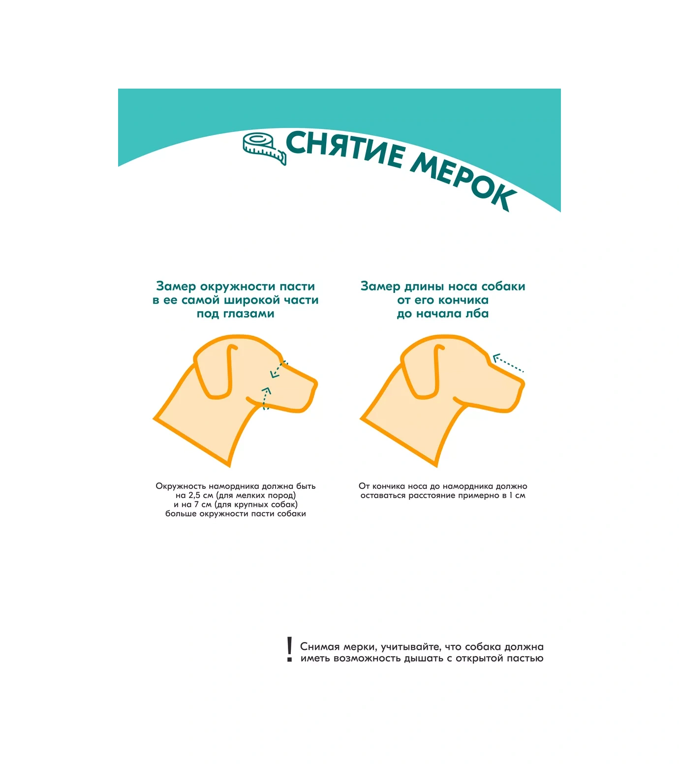 Pettails Kılıfın Dili Belirtilmediğinden, Şu Şekilde Çevirdim: Yumuşak Silikon Köpek Ağızlık - Tüm Irklar İçin 2440