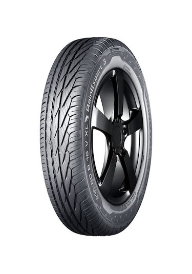 Unıroyal 175/70R13 82T Rainexpert 3 Yaz Lastiği 2025