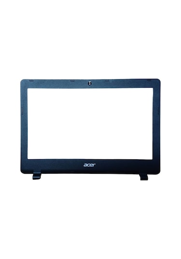 Acer Aspire Es1 111m Lcd Ön Çerçeve Bezel Eazhk002010