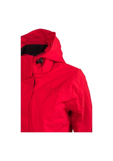 2as Mara 3 In 1 Mont Kırmızı