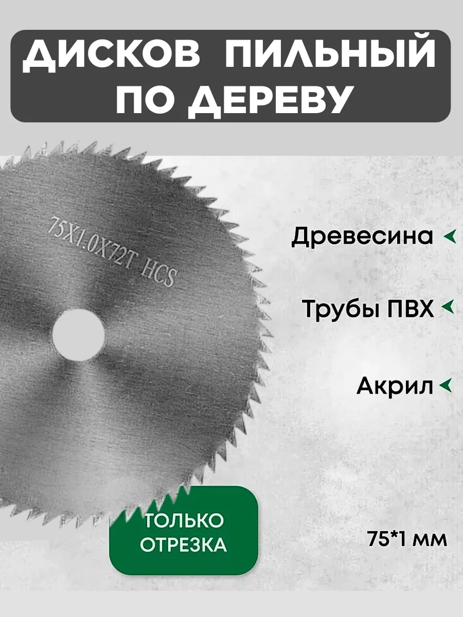 Project-x 76 Mm Mini Taşlama Makinesi İçin Kesme Ve Zımpara Diskleri Seti 231979010