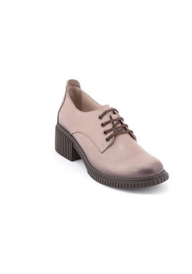 Lady Winss 92 Kadın Ayakkabı Sçl-k24-0092004 Renkli Çok Renkli