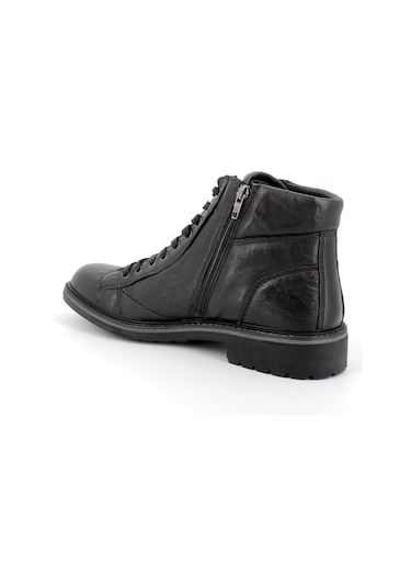 Bot Erkek Diğer 4605000 Igı&co Uca 46050 Nero