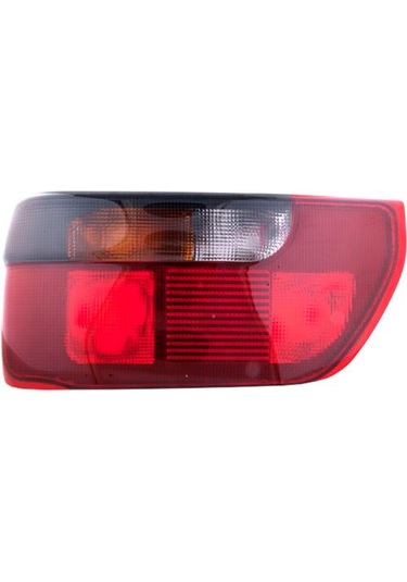 R 9 1997 Rn Sol Stop 2925 Pleksan