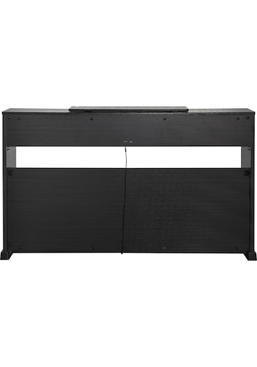 Kurzweil M215sr Dijital Piyano Gülağacı