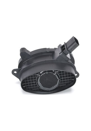 Bmw X3 E83 2.0d 2004-2007 Bosch Hava Akış Metre