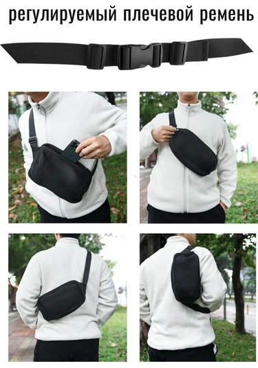 Maestro Store Hoparlör Kılıfı Jbl Charge, Flip, Sony, Tronsmart 443793808