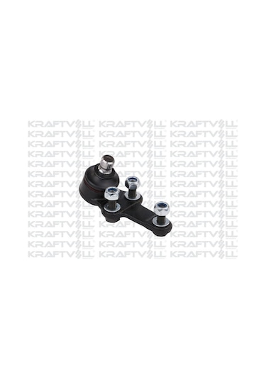 Rotıl Alt Focus 98 04 Kraftvoll-13010111