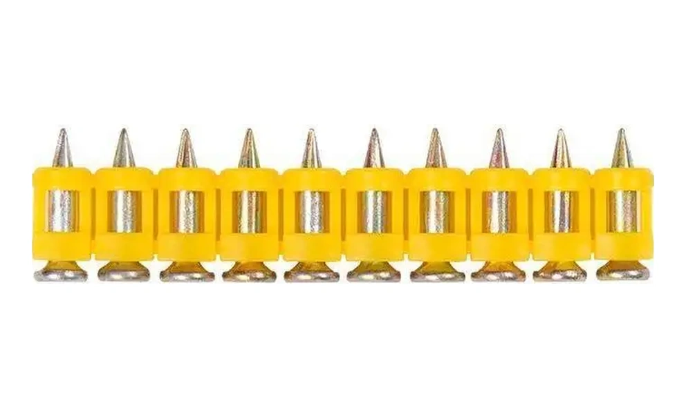 Vapp 16 3 Mm Güçlendirilmiş Çivi, Montaj Tabancası İçin 164088442 16