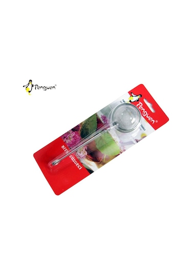 Penguen Bitki Süzgeci Png-1661