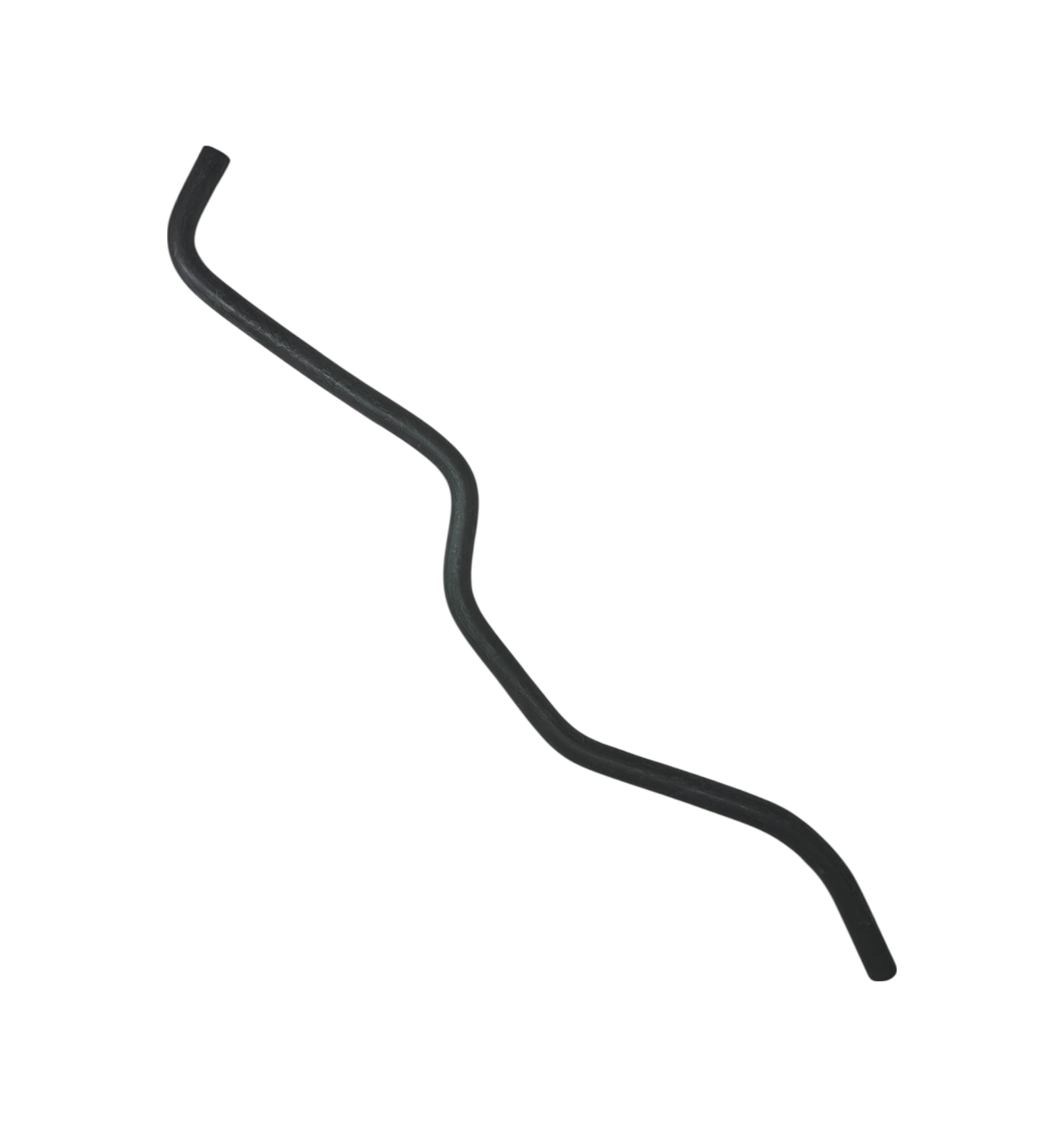 Opel Astra G Gaz Kelebek Soğutma Hortumu Ytt Marka Y10562