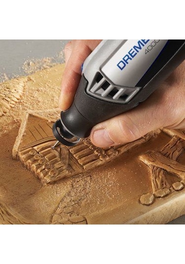 Kesme Diski Oyma Aşındırma Freze Set ve İnce Kesim Disk.