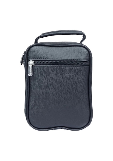 Pierre Cardin Erkek Portföy Çanta C.01pc001416-l Laci