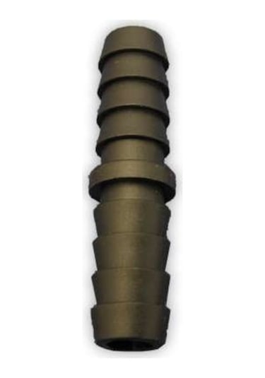 Su Fıskiye Düz Boru 7,9x7,9mm 10 Adet